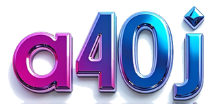 a0j