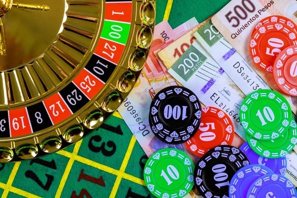 a0j মোবাইল অ্যাপ শেড ড্রাগন ফিশিং গেম টিপস এবং ট্রিকস